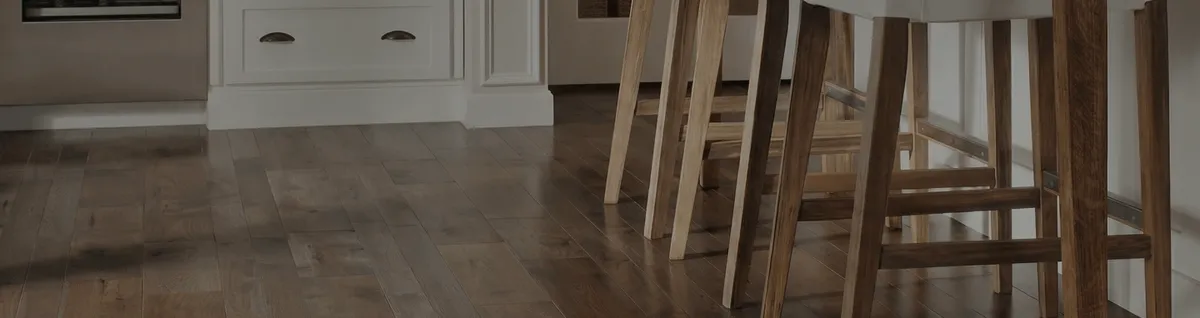 Trusted Flooring Specialist in Charleston, SC